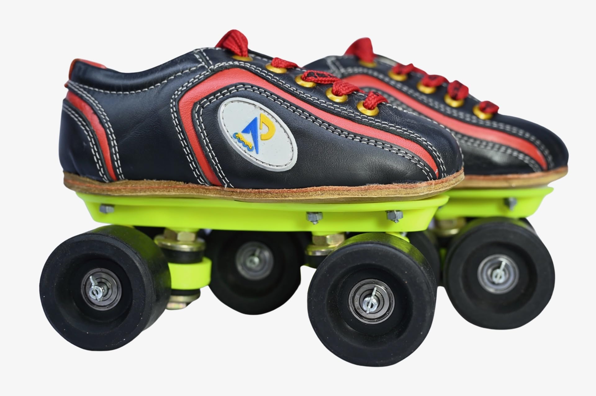 Update 111+ viva skating shoes kenmei.edu.vn