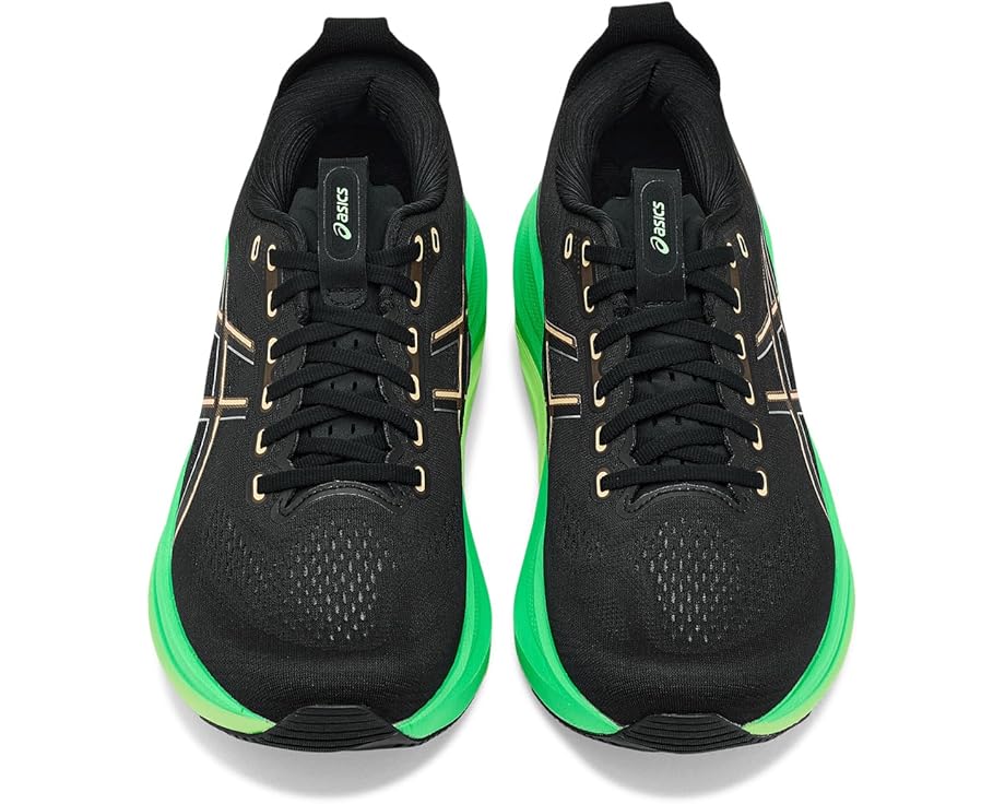 ASICS GEL-Kayano® 32 - Top View