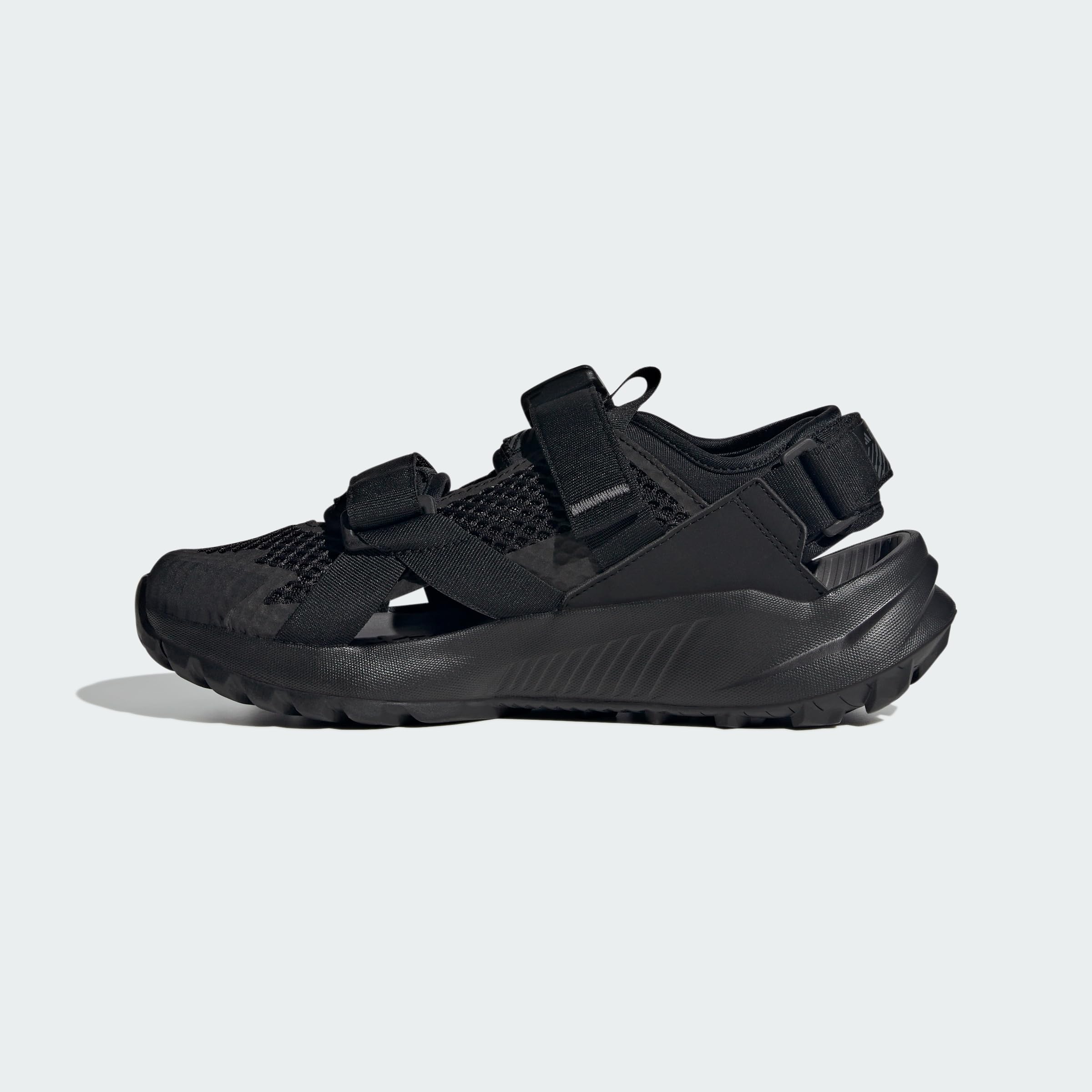 adidas Unisex Terrex Hydroterra At SandalsWanderschuhe