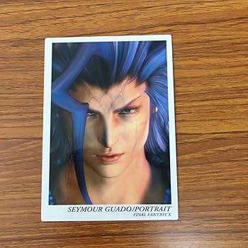 Amazon.co.jp: 矢 62 ファイナルファンタジー X カード まとめ