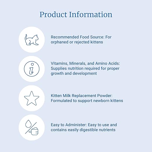 petlac kitten formula