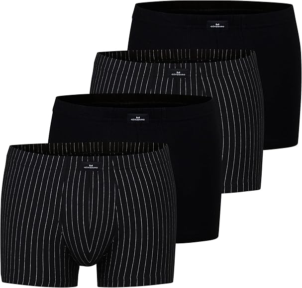 Götzburg unterhosen männer Clearance