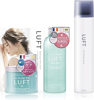Amazon Co Jp ヘアケアギフトセット 1500 5000円 ビューティー Amazon Co Jp ヘアケアギフトセット 1500 5000円 ビューティー
