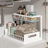 REALINN Under Sink...