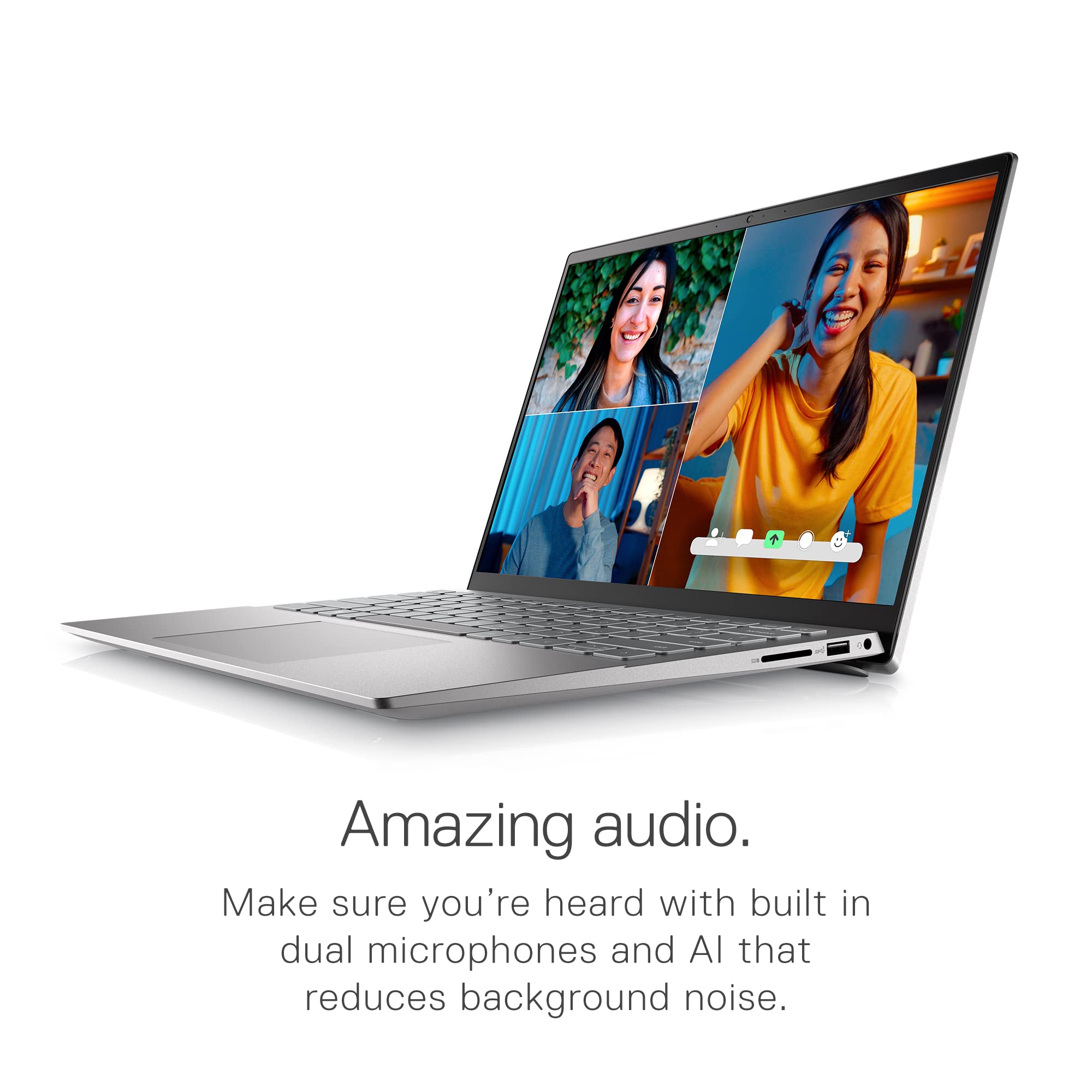 Dell Inspiron 5420 14