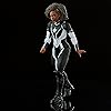 Product Photo 6