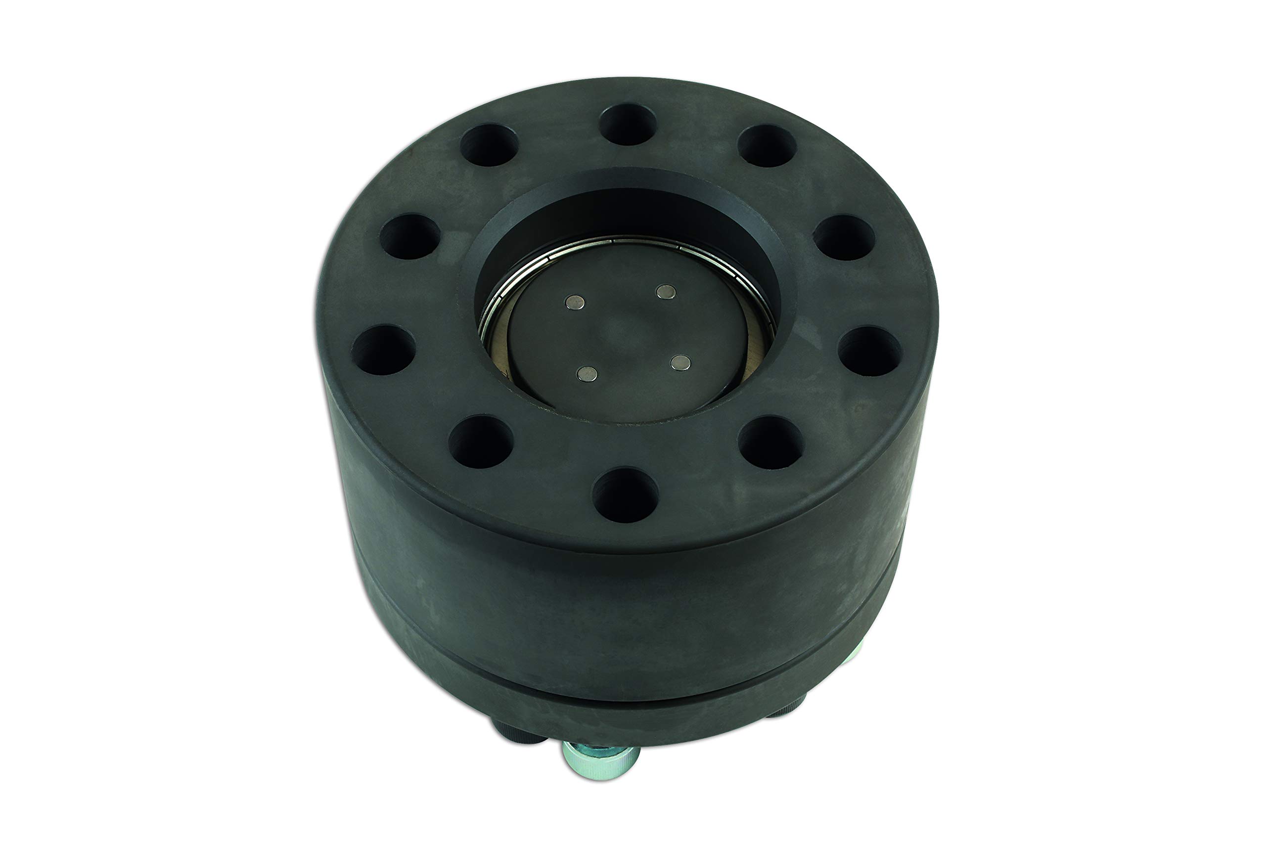 Laser Tools Wheel Locating Guide Set 12pc 8639