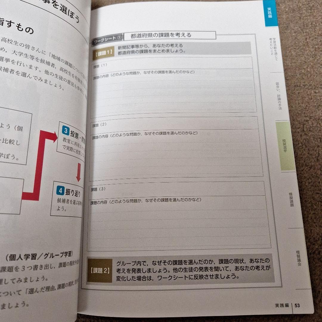 Amazon.co.jp: The Future of Japan : Toys & Games