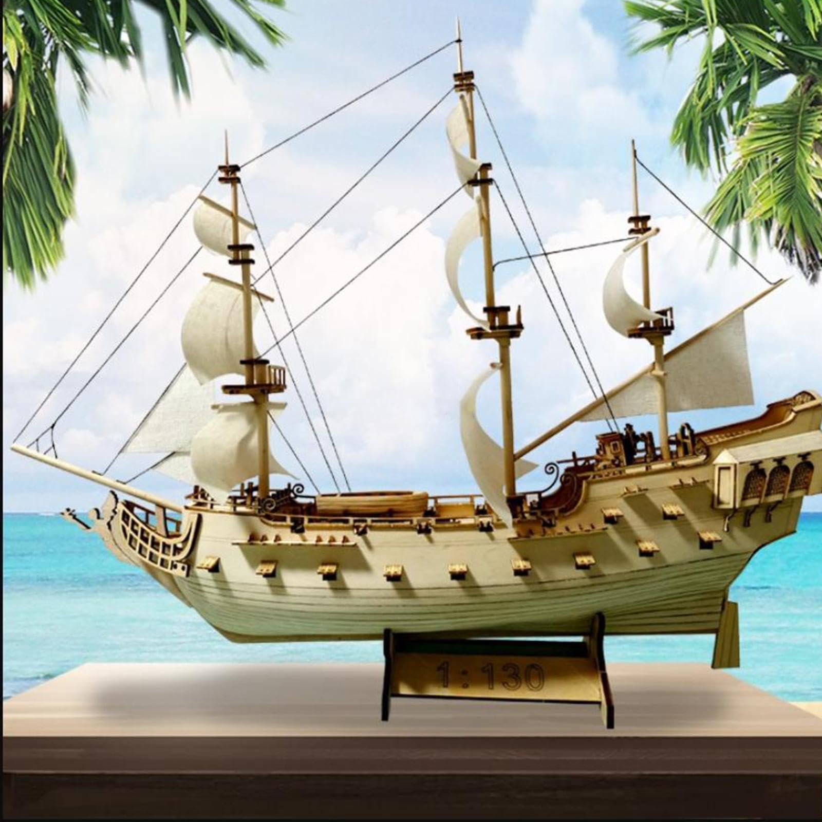 Maquetas de veleros, maquetas náuticas, de veleros, de Barcos ...