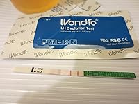 Review Image by GadgetFamily GadgetFamily