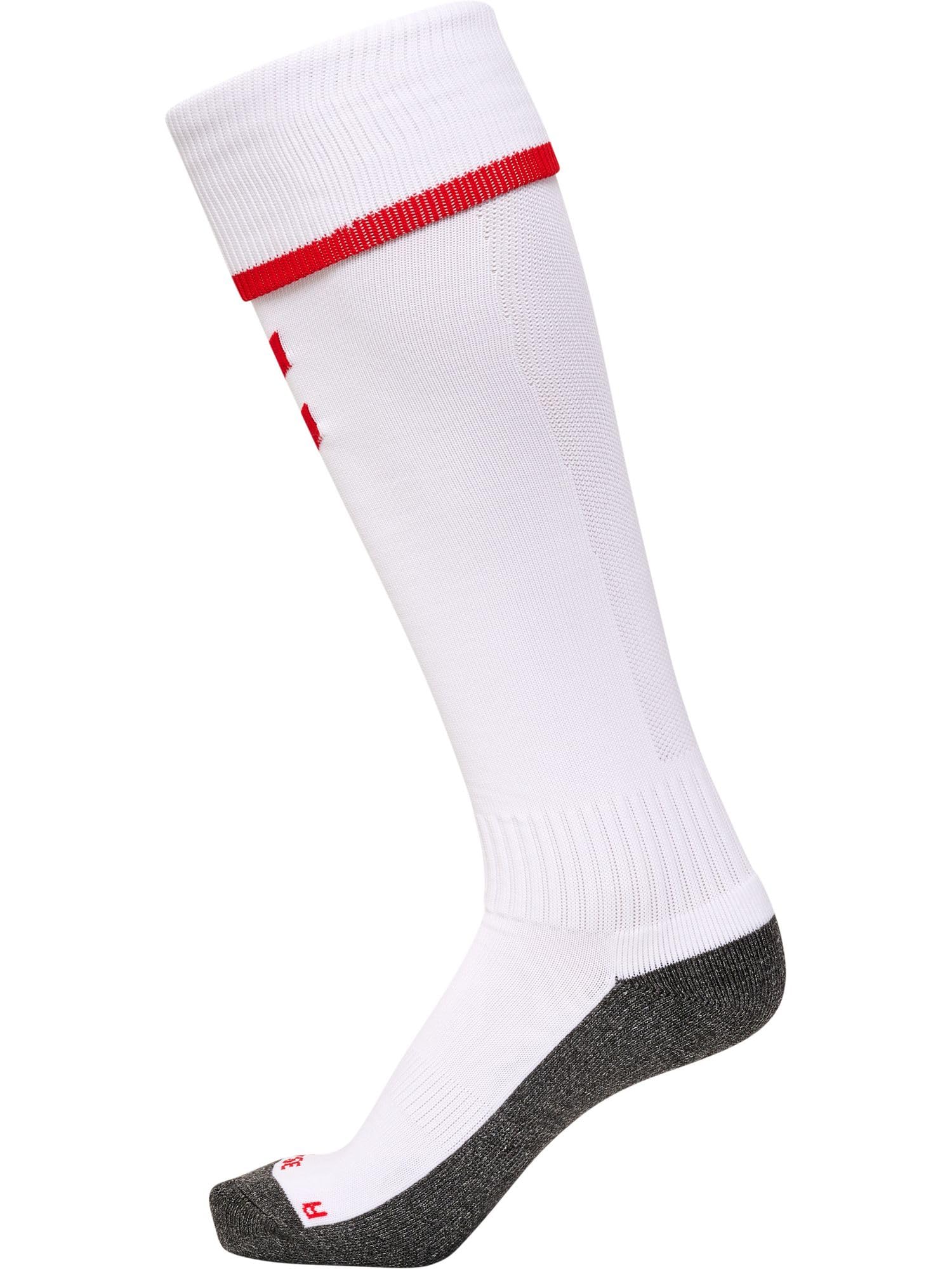 hummel Unisex Children's Hmlcore Football Socks Football Sock
