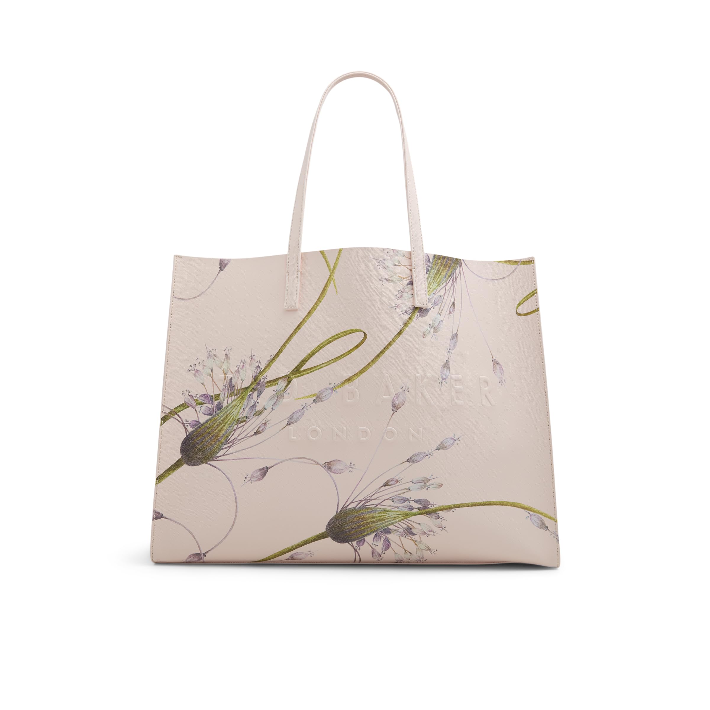Ted BakerIcon Tote