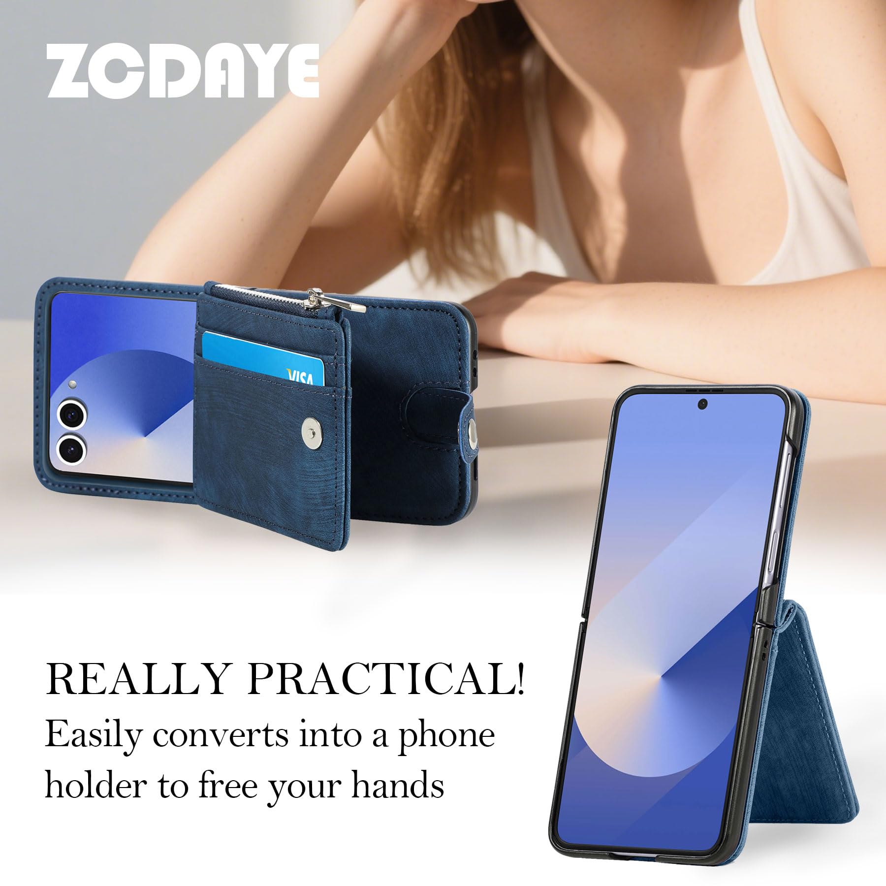 Cover e custodie trasparente per cellulari e smartphone Cover e custodie trasparente per cellulari e smartphone