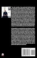 Vista 2 de Aikido: Base y fundamentos manual básico introductorio (Spanish Edition) Tapa blanda – 28 Enero 2022