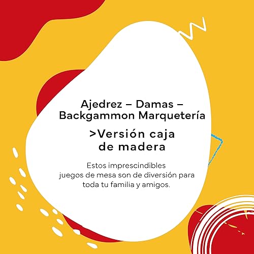 Miniatura 4 de Cayro Juguete 603