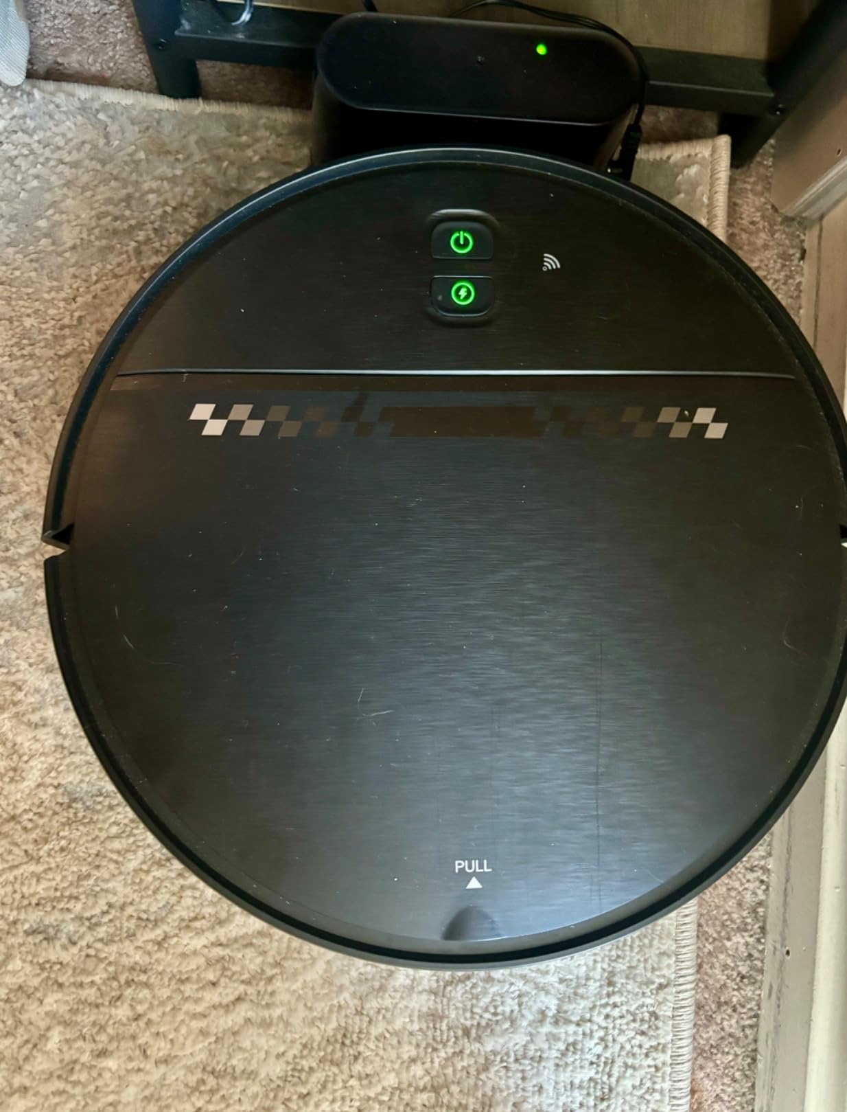 Customer Image
