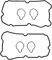 Vista 1 de FEL-PRO VS 50620 R Juego de juntas de tapa de válvulas del motor para Subaru Impreza