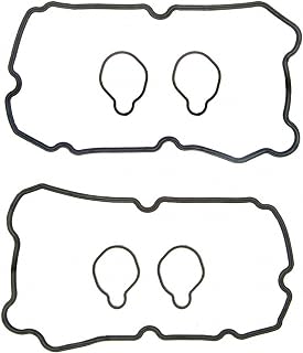 FEL-PRO VS 50620 R Engine Valve Cover Gasket Set for Subaru Impreza