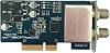 Dreambox DVB-S2X-MS MultiStream TWIN Tuner