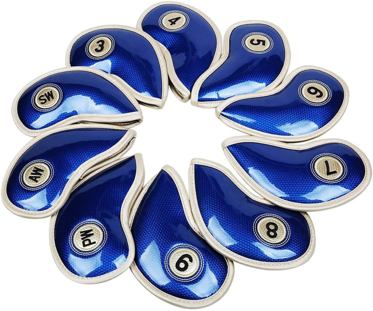 スターバックス×ViVIENNE TAM swellコラボ商品 タイ 台湾限定台湾