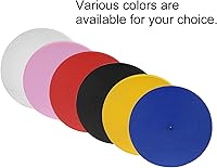 Vista 6 de HARFINGTON Bandas elásticas de costura de 44 yardas, 3/4 pulgadas, 0.787 in de ancho, cordón elástico de punto plano para proyectos de bricolaje