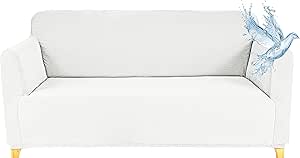 Etichette Termiche Rotonde Da 3,8 Cm | 1000 Pezzi | Per Stampanti Termiche E Organizzazione - Foto 6