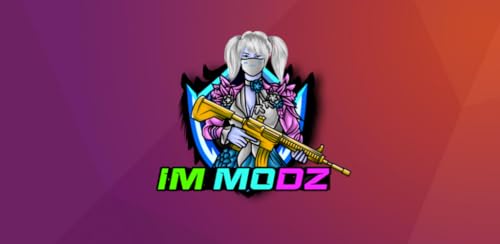 FallModz Store