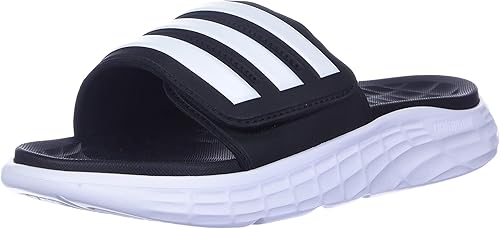 Duramo sl slide Clearance