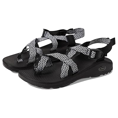 Chaco Zcloud 2 Women