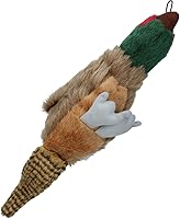 Vista 4 de Multipet International 843037 - Faisán migrator para mascotas