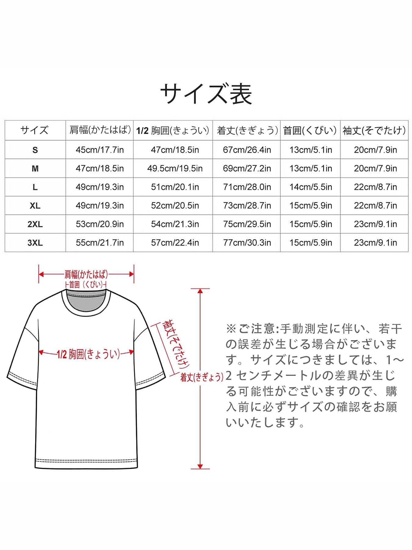 Amazon.co.jp: 沖縄尚学 高校野球 優勝記念 2025 3 Tシャツ メンズ 春