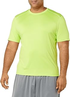 Big and tall lime green shirts Clearance