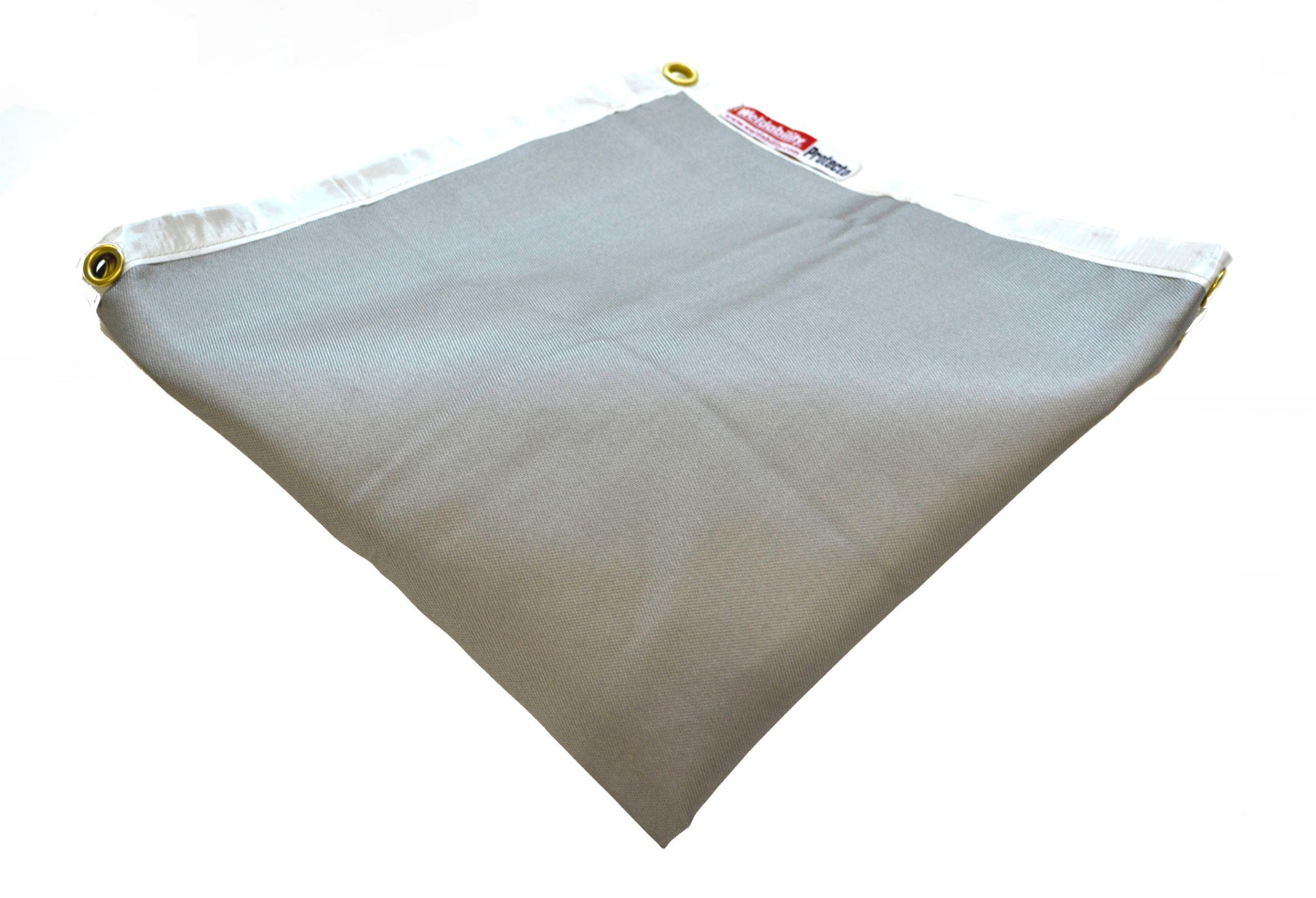 WeldabilitySif ESF5025 Protecto Blanket