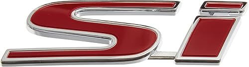 Honda Emblema original 75723-S5T-A01