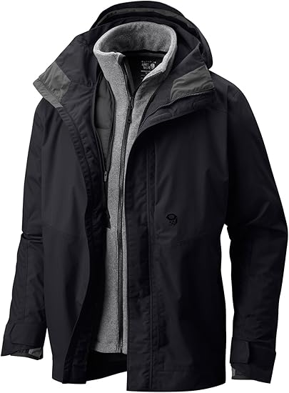 mountain hardwear killswitch