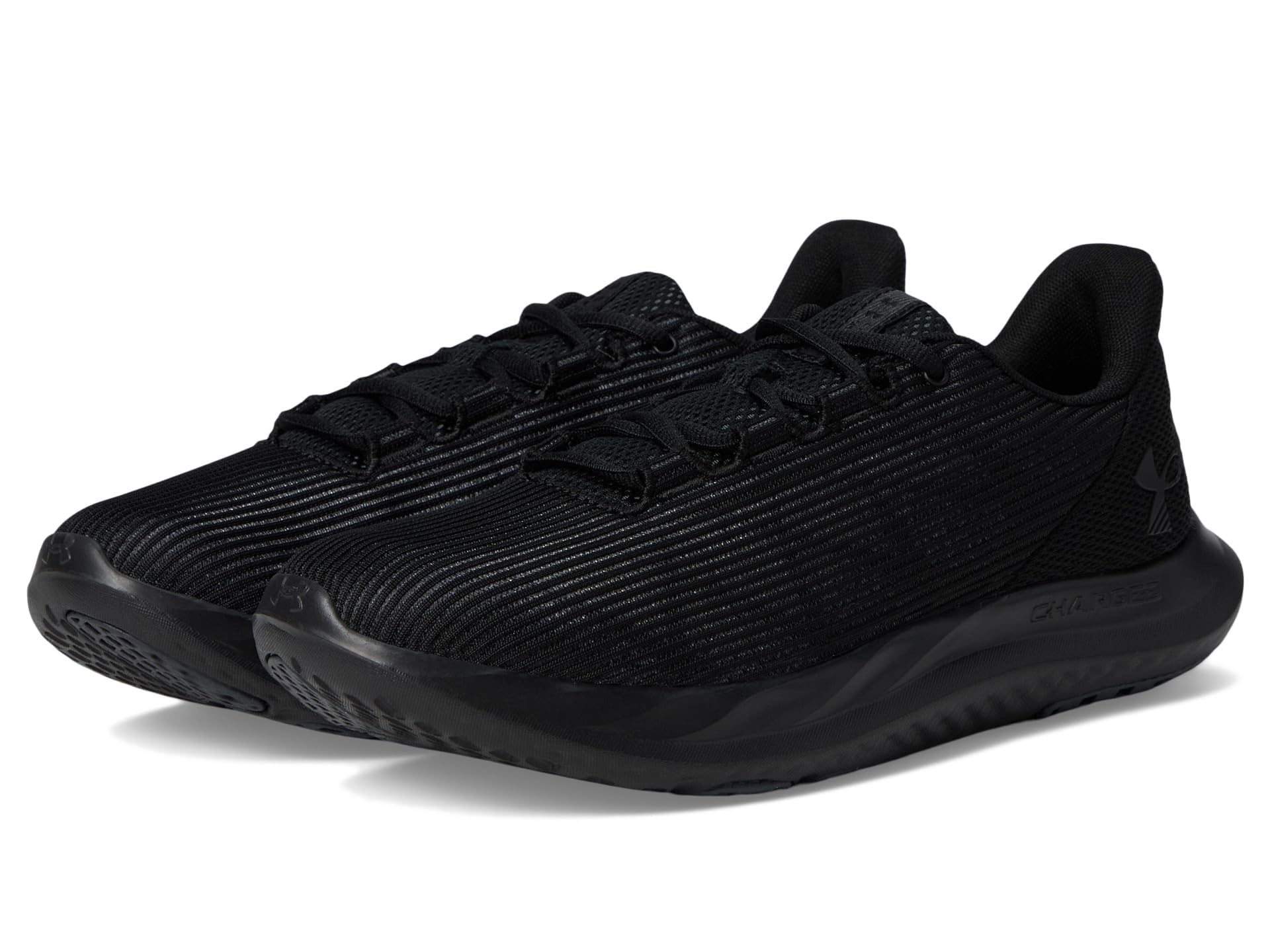 Under Armour Speed Swift Running Shoes Womens