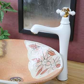 珍品亭さん専用　2口 Amazon | 立ち水洗栓 屋外、りっすいせん 屋外、水洗柱、水道