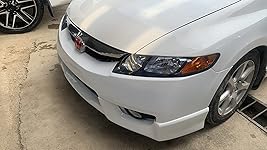 Review Image by lixon Perez Bueno (cps 30075) lixon Perez Bueno (cps 30075)