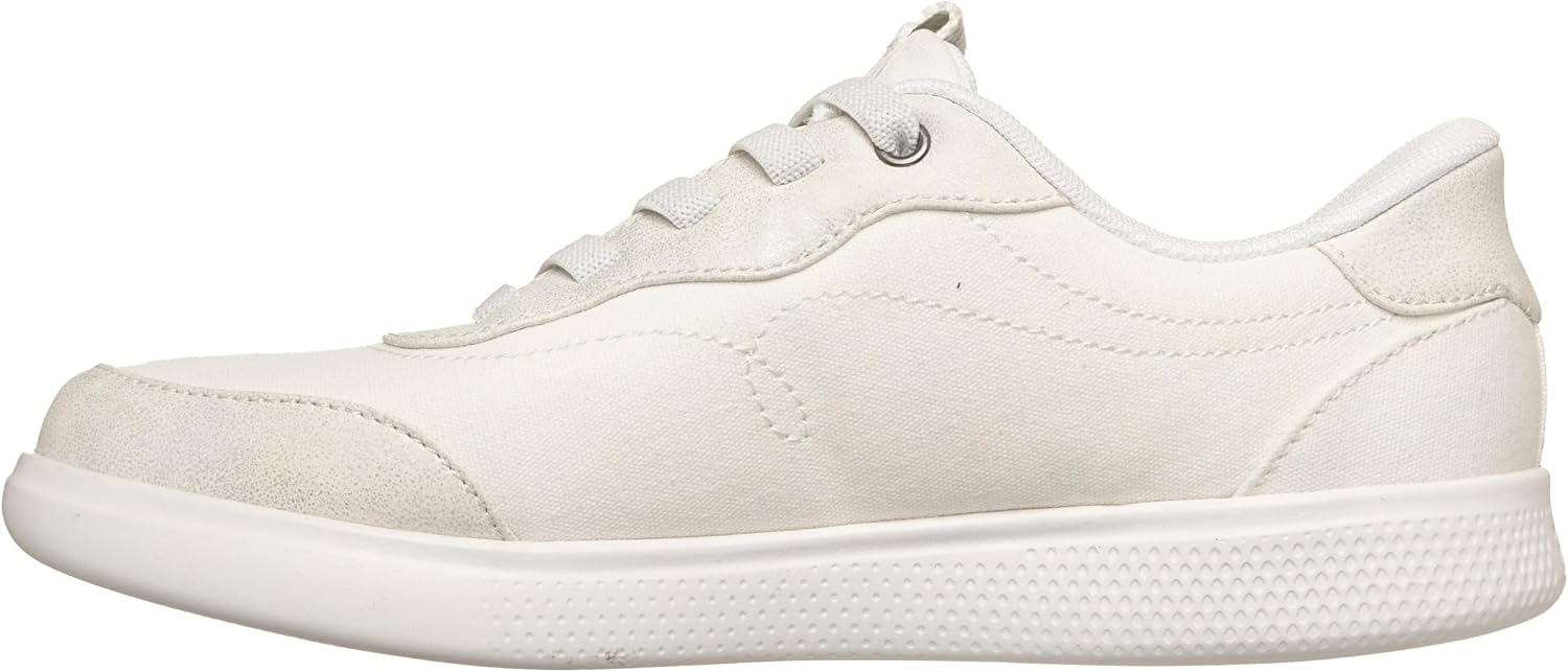 Skechers Women's Bobs Skip Cute - City Stride image 5