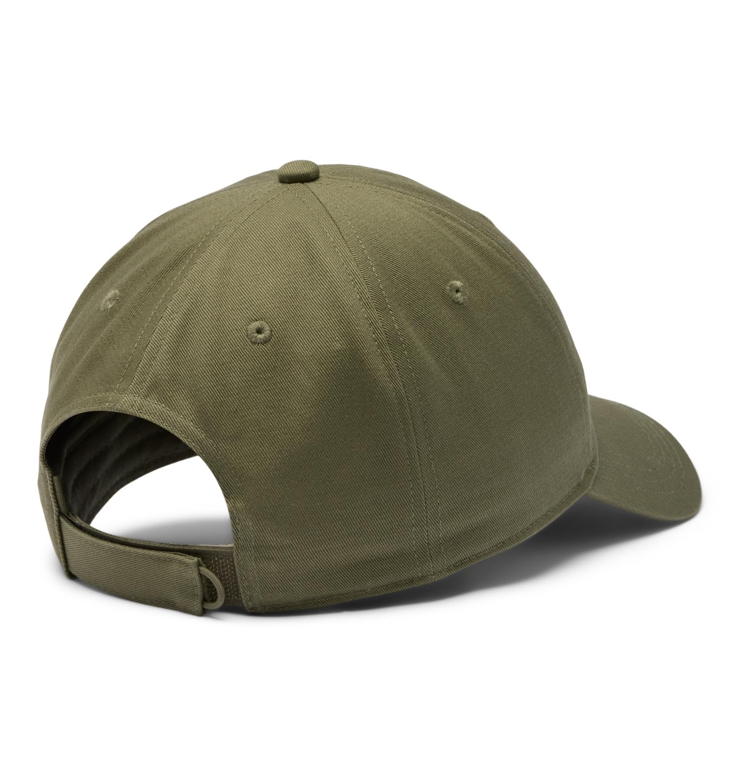 Columbia Czapka unisex ROC II