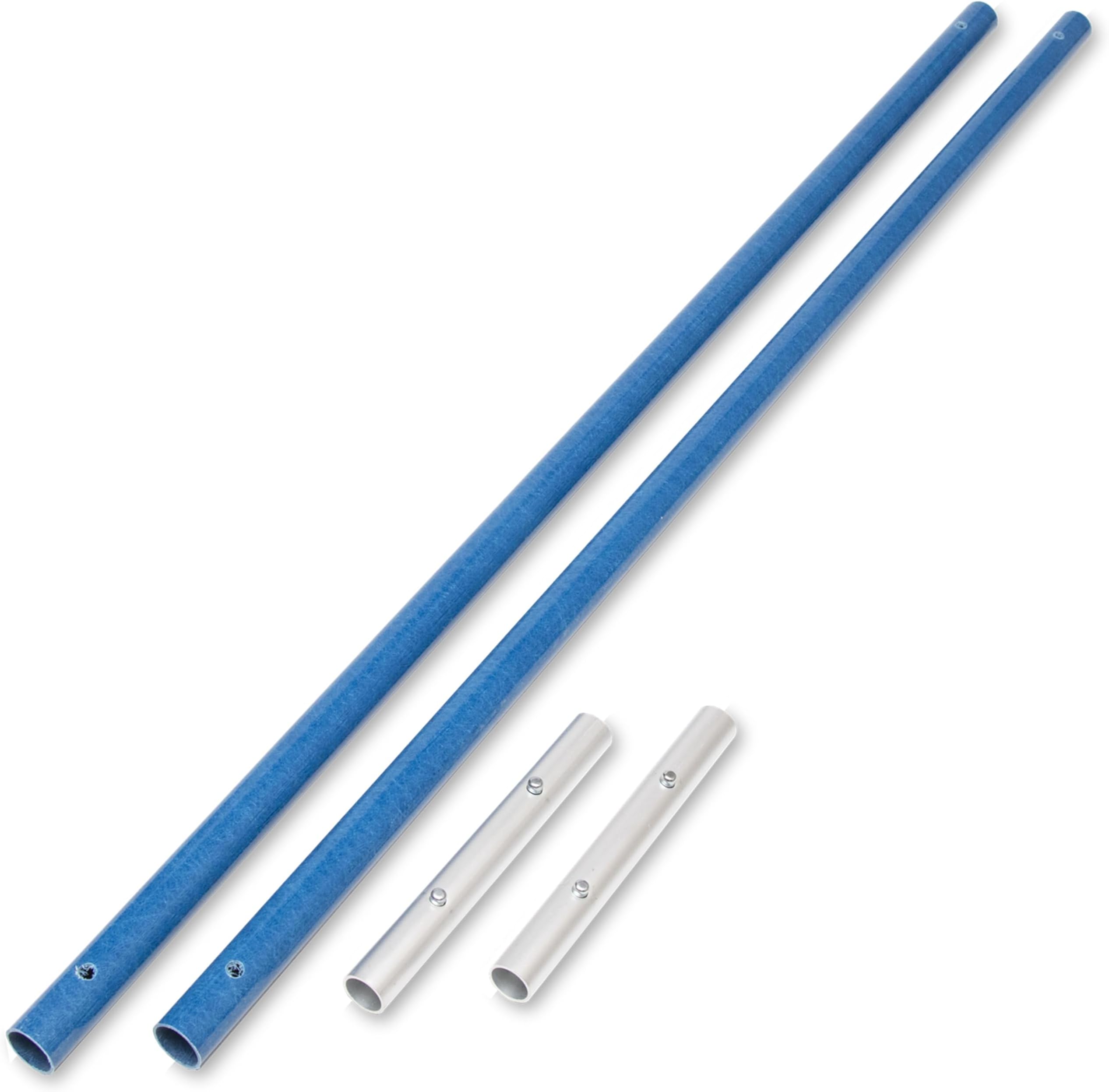 Avalanche AVA500HK EMW7461957, Extension Kit, AVA500 Extension