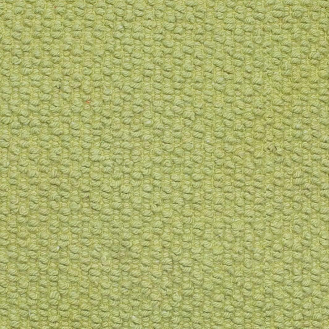Rizzy Home | T05278 | Down Fill Decorative Pillow | 20"x20" Green/Green/Green