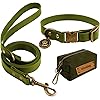 Product Photo 1