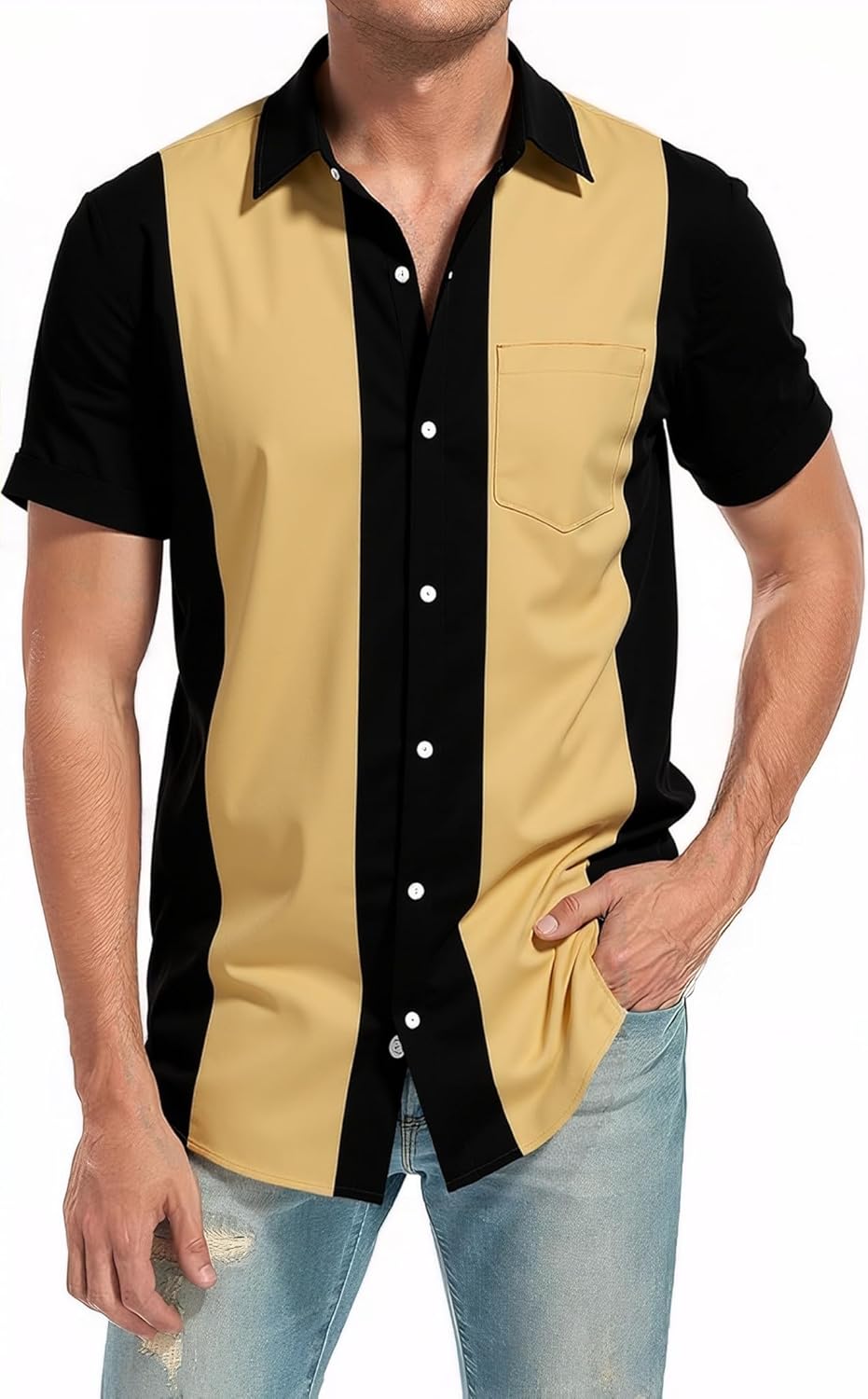 https://m.media-amazon.com/images/I/71hLcMFetML._AC_SL1500_.jpg