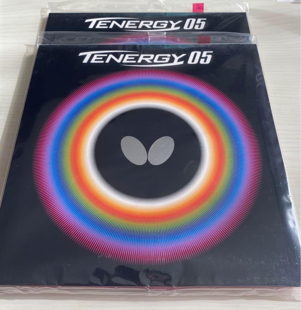 富士通 AH56/D ノートPC SSD 500GB 新品爆速SSD ブルー ノートpc AH56