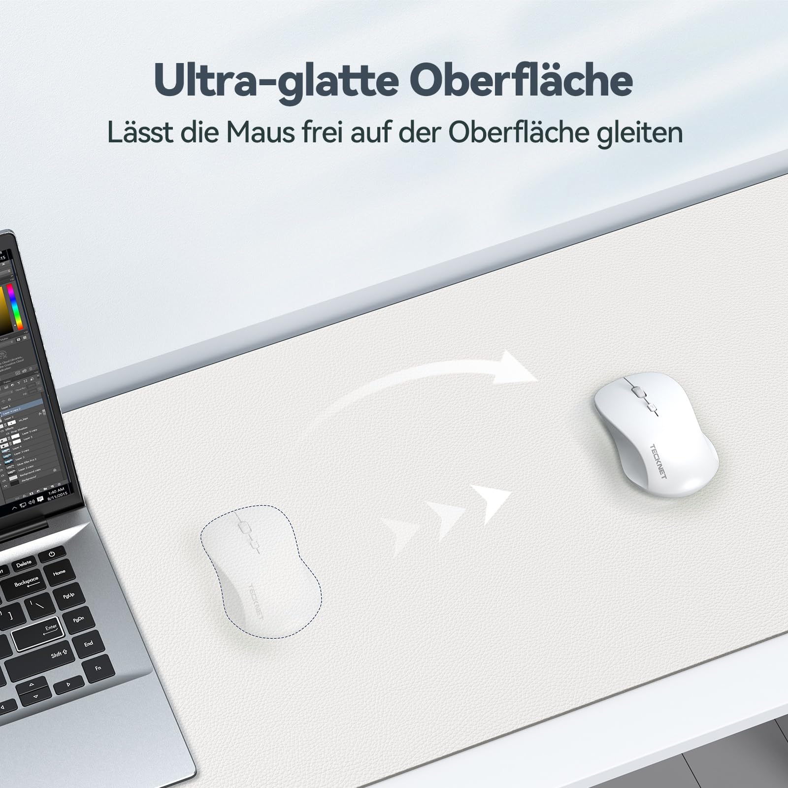 Leitz