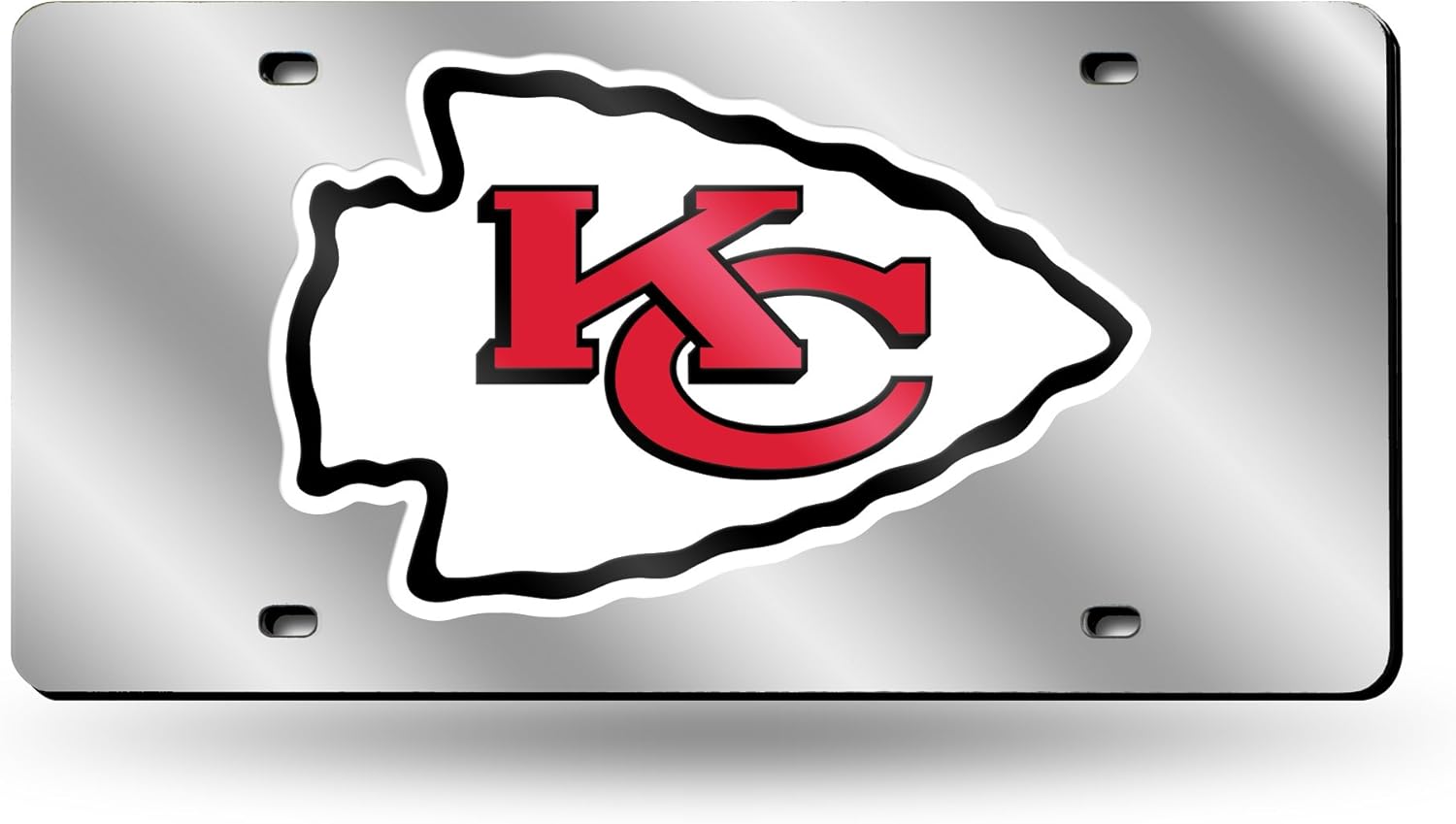 Rico Industries NFL Laser Tag