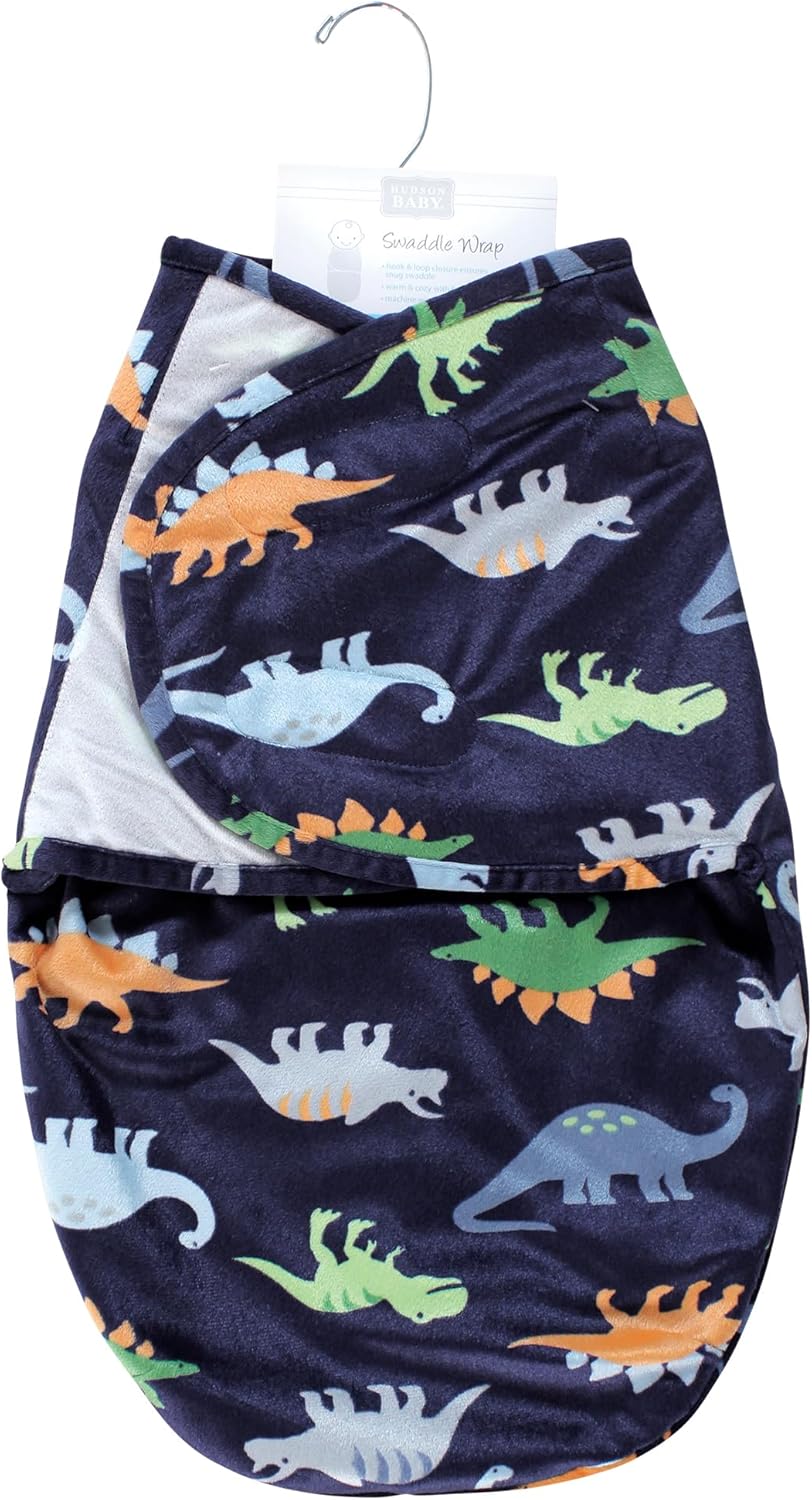 8-Quart Digital Air Fryer