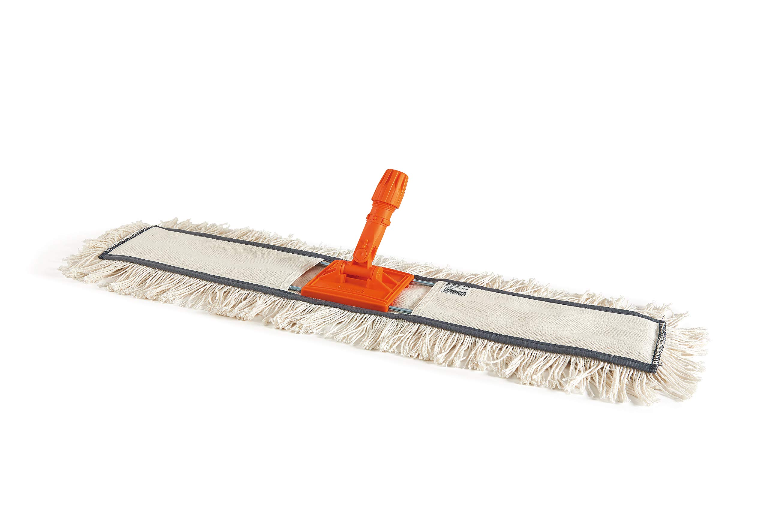 Balai Coton Penta cm 100 maison propre et salon impeccable en un geste