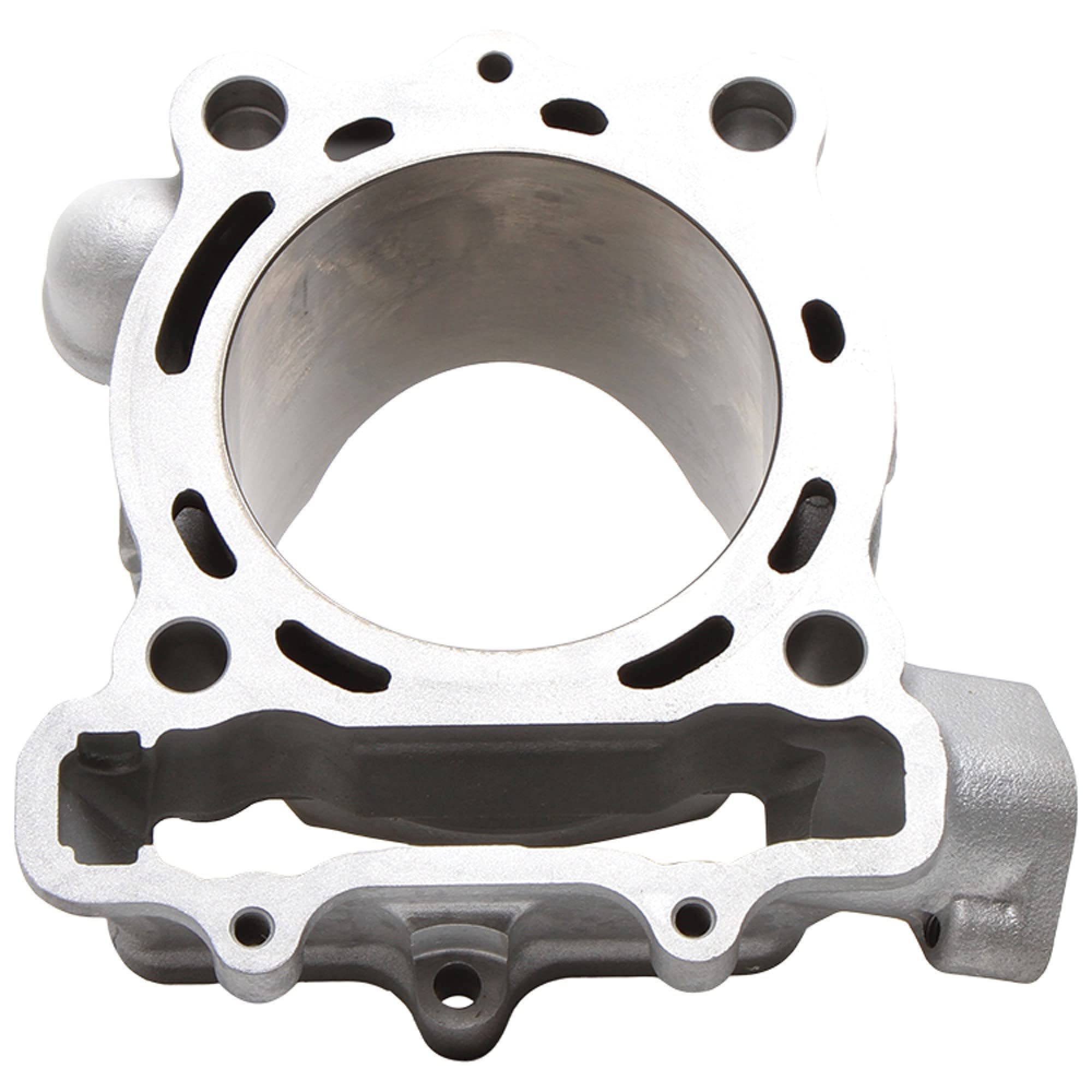 Amazon | Cylinder Works シリンダーカワサキ KX 250 F(17-18) 30012用